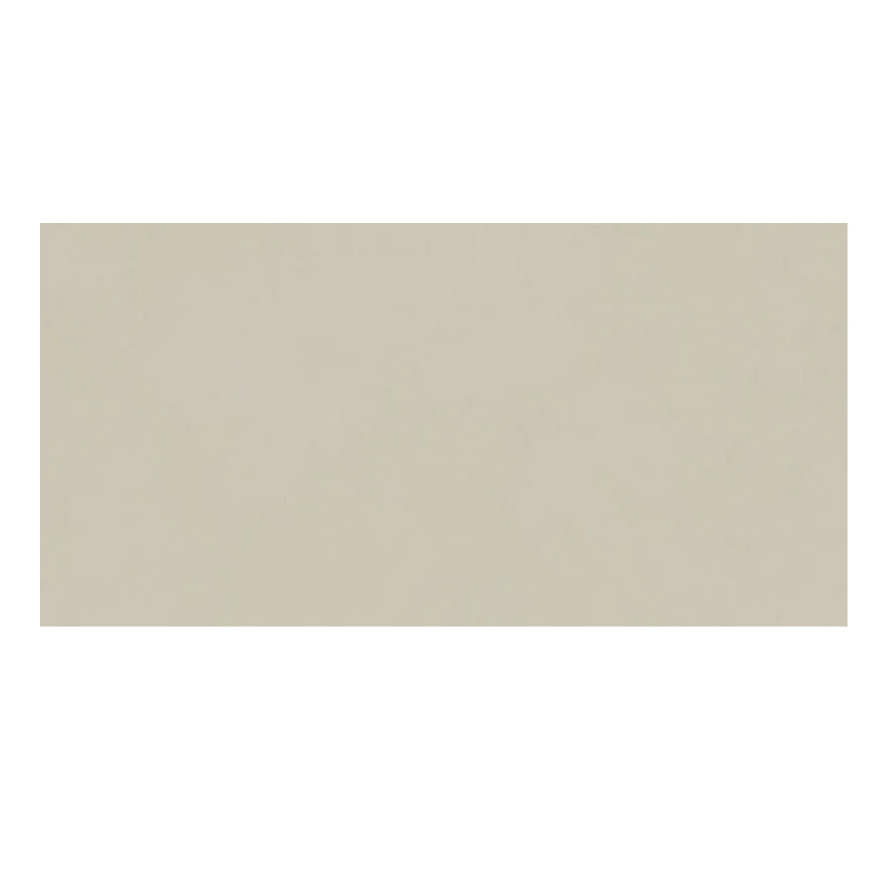 Cifre Ceramica Origin Bone Tegel 60x120 cm